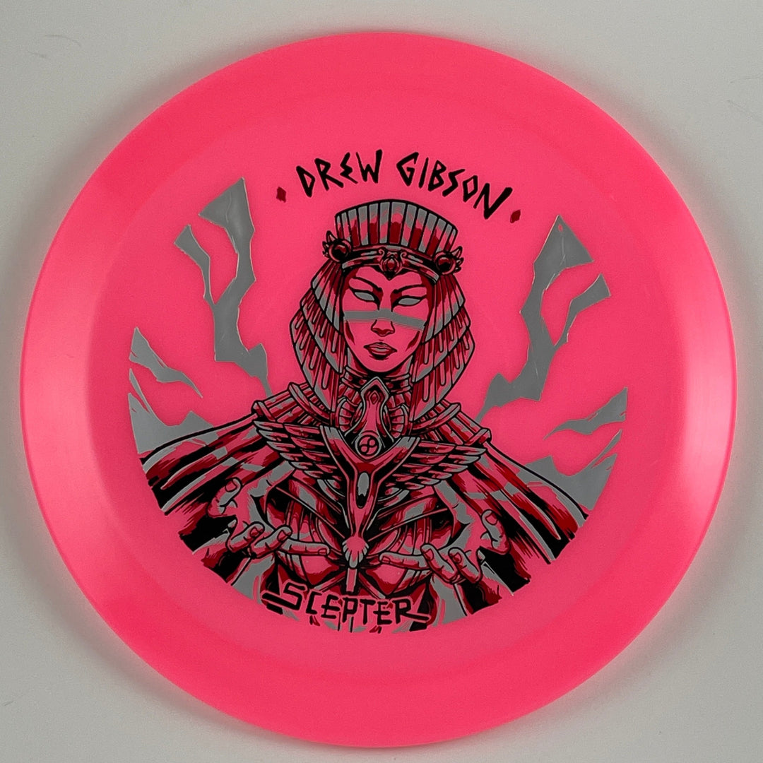 Scepter C-Blend Glow Drew Gibson Signature