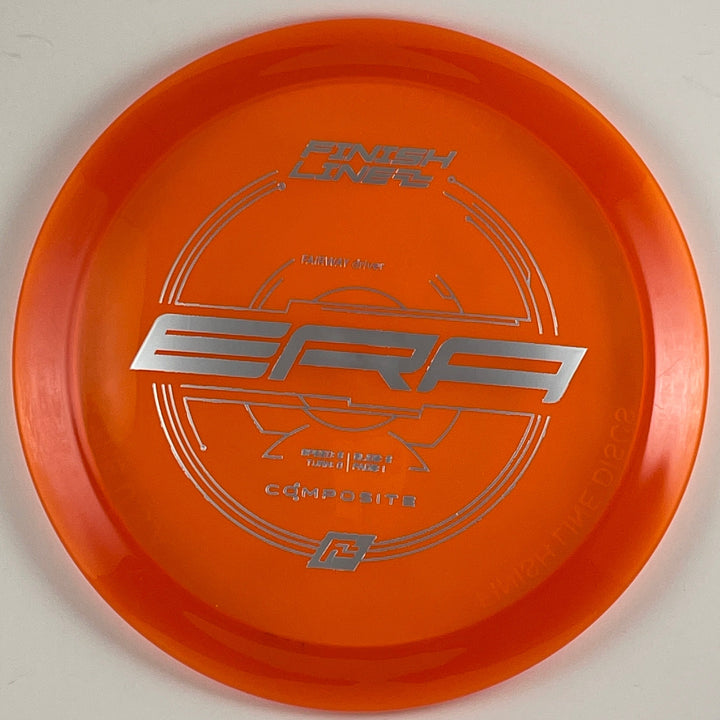 Era Composite