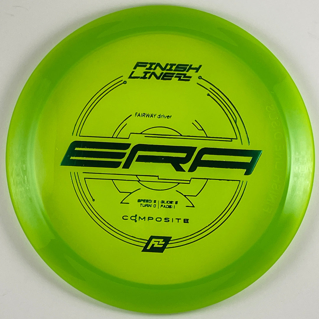 Era Composite