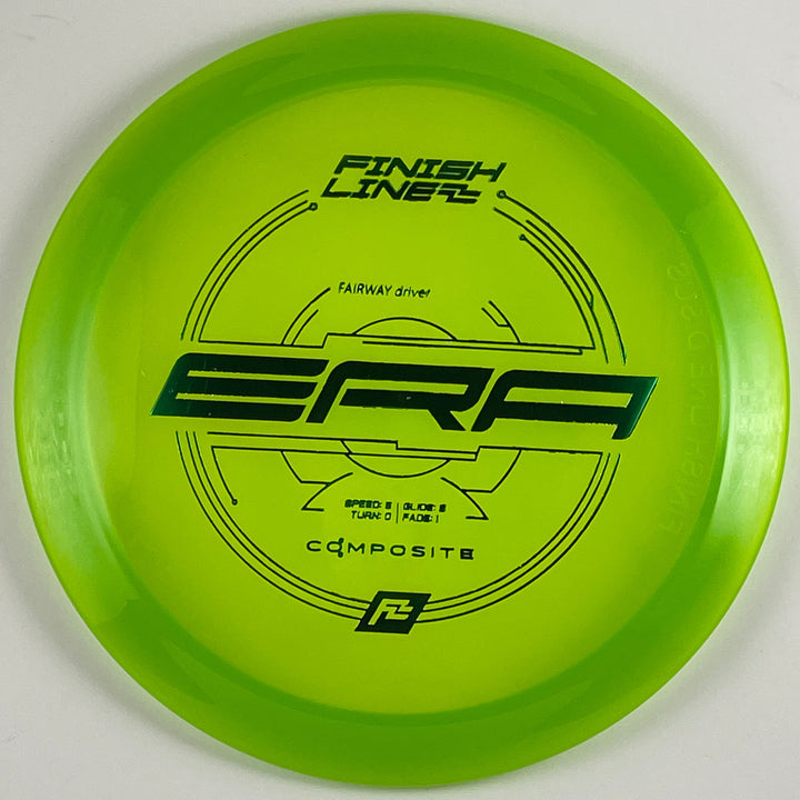 Era Composite