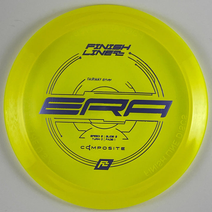Era Composite