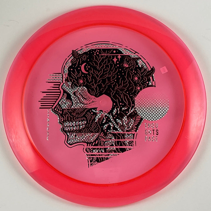 Synapse Ethos