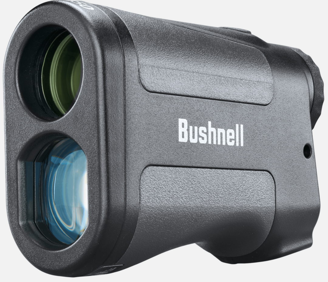 Bushnell Sport 850 Disc Golf Rangefinder