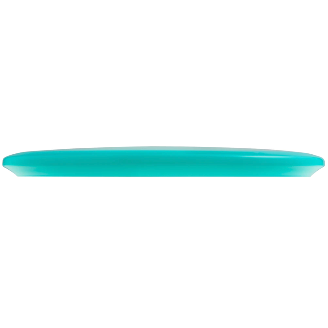 MD3 Color Glow C-Line Iron Samurai 3 Eagle McMahon Signature Series