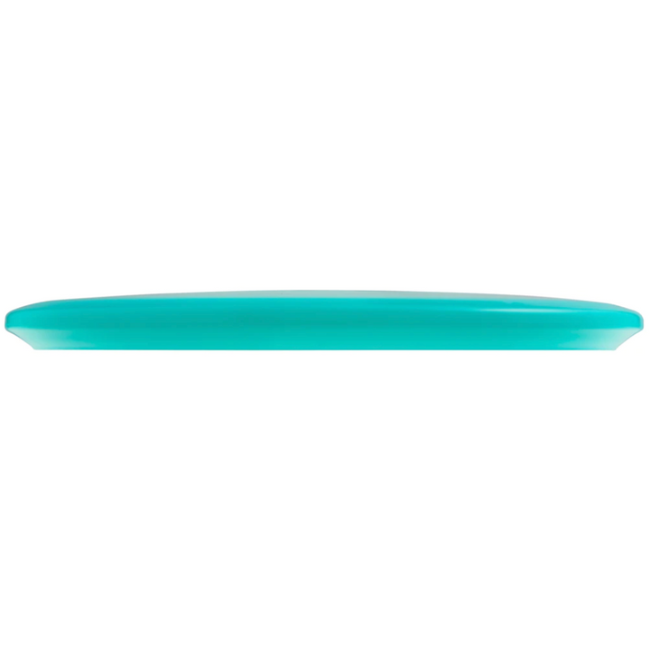 MD3 Color Glow C-Line Iron Samurai 3 Eagle McMahon Signature Series