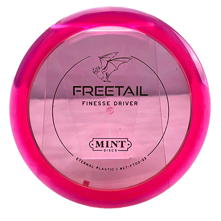 Freetail Eternal