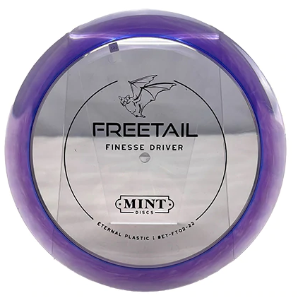 Freetail Eternal