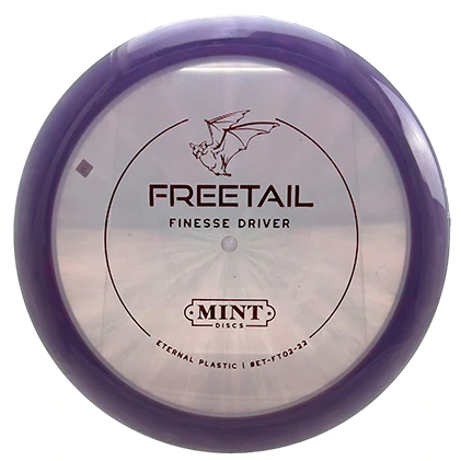 Freetail Eternal