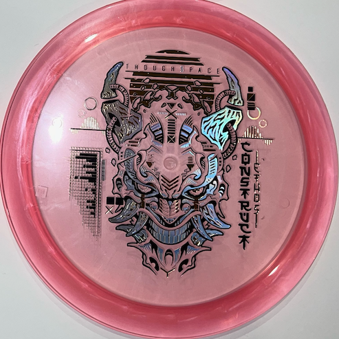 Construct Ethos