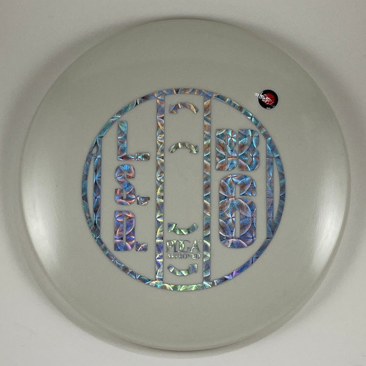 BB6 Alpha