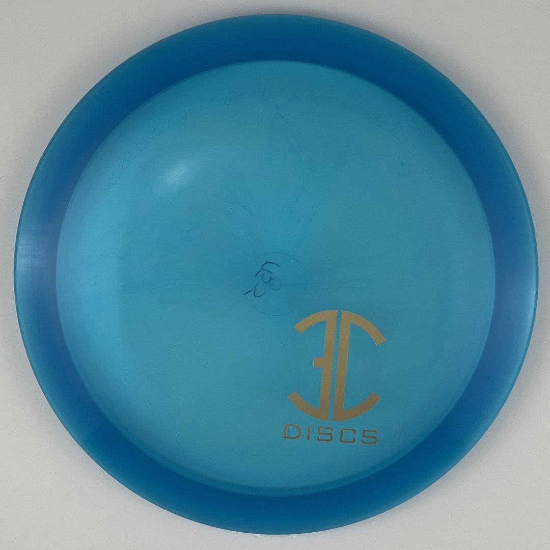 Eagle Champion