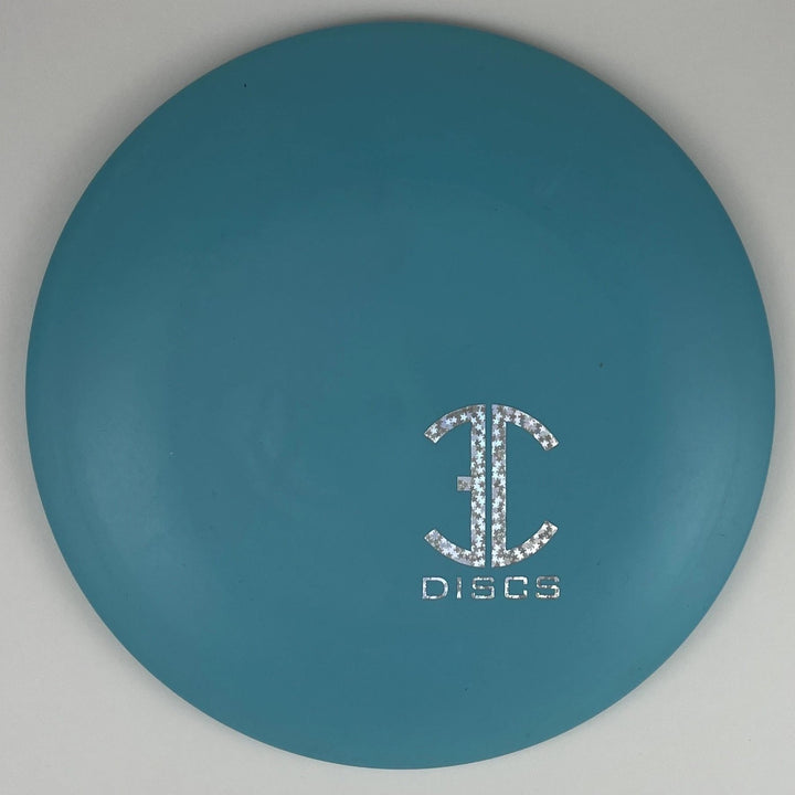 Leopard DX