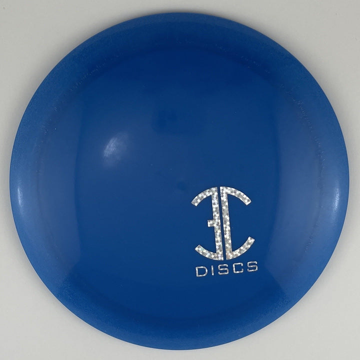 Destroyer Gstar
