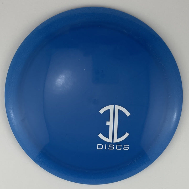 Destroyer Gstar