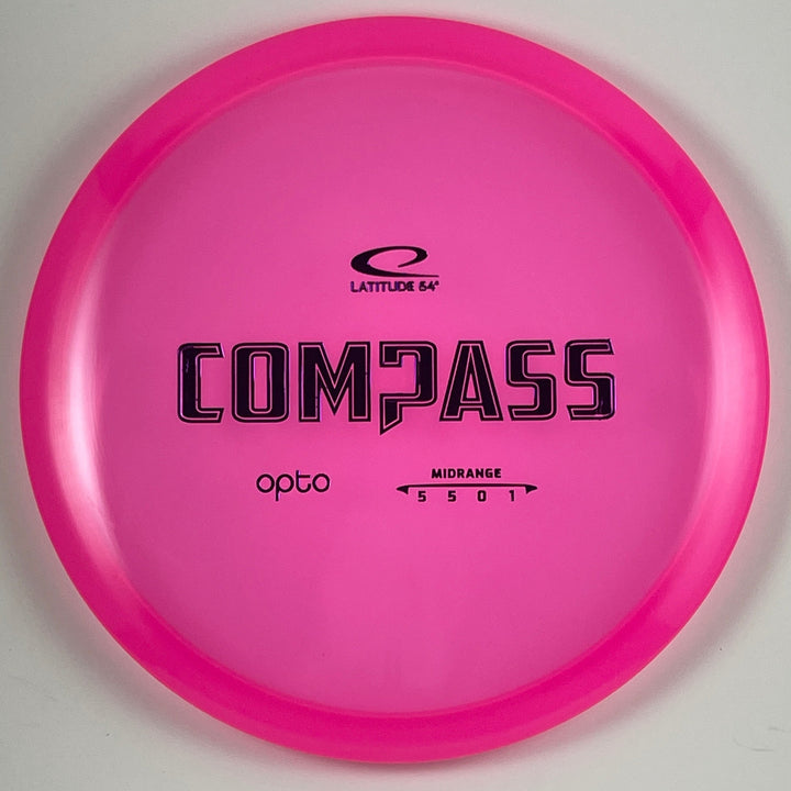 Compass Opto