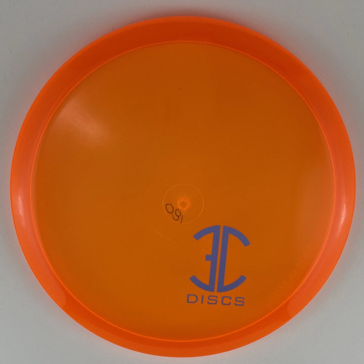 Mako 3 Champion