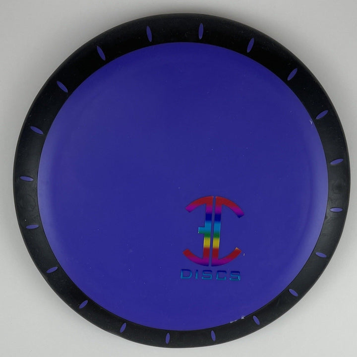 Nova XT