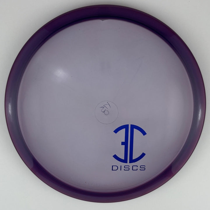Mako 3 Champion