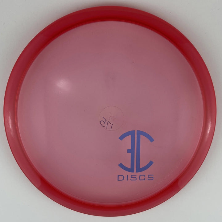 Mako 3 Champion