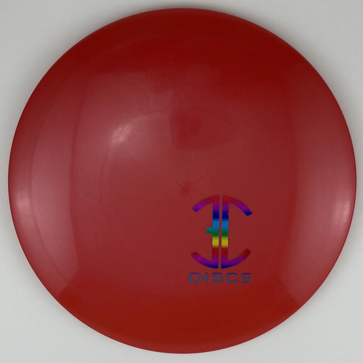 Teebird Gstar