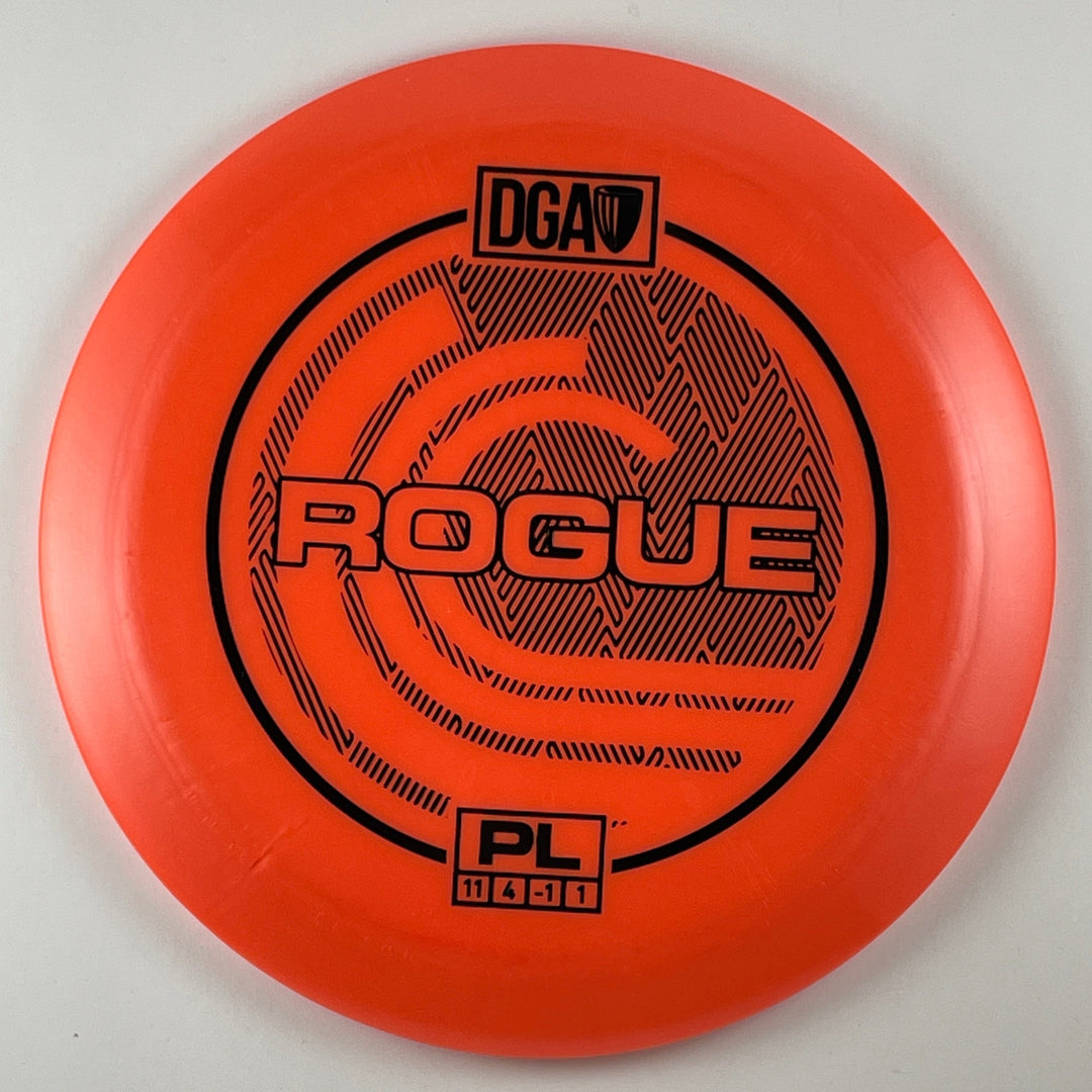 Pro Line Rogue