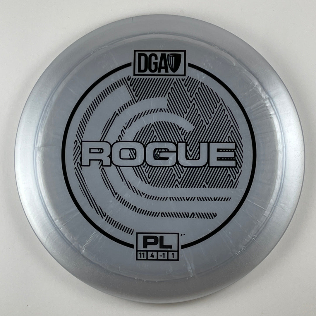 Pro Line Rogue