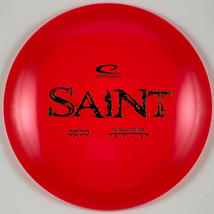 Saint Opto