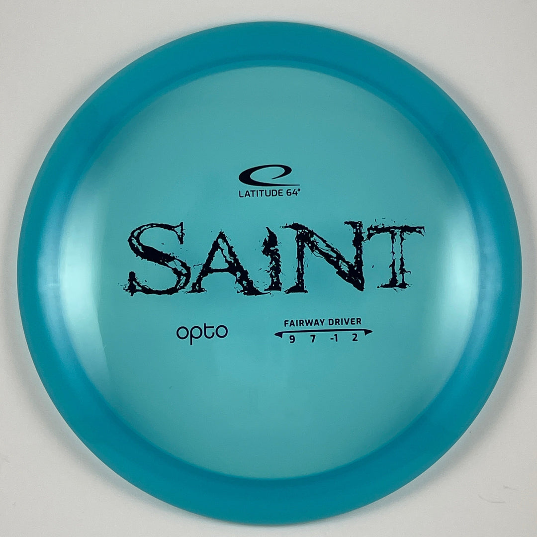 Saint Opto