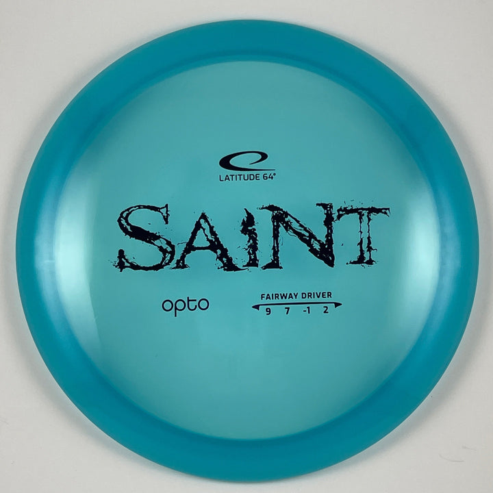 Opto Saint