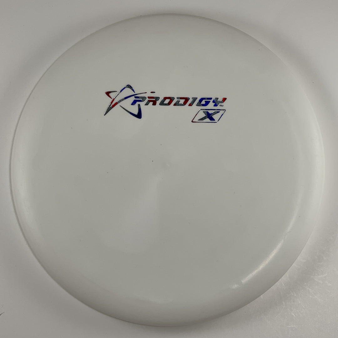 PA-3 350G Seconds