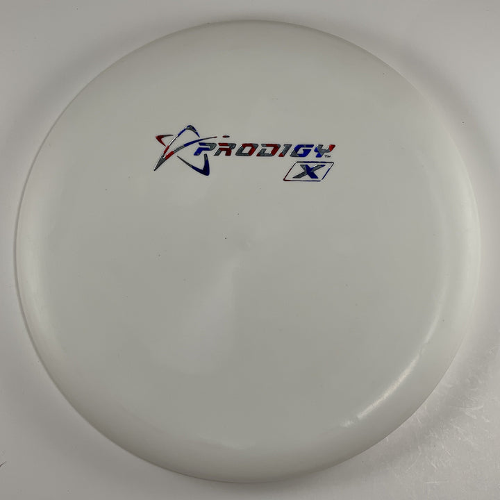 PA-3 350G Seconds