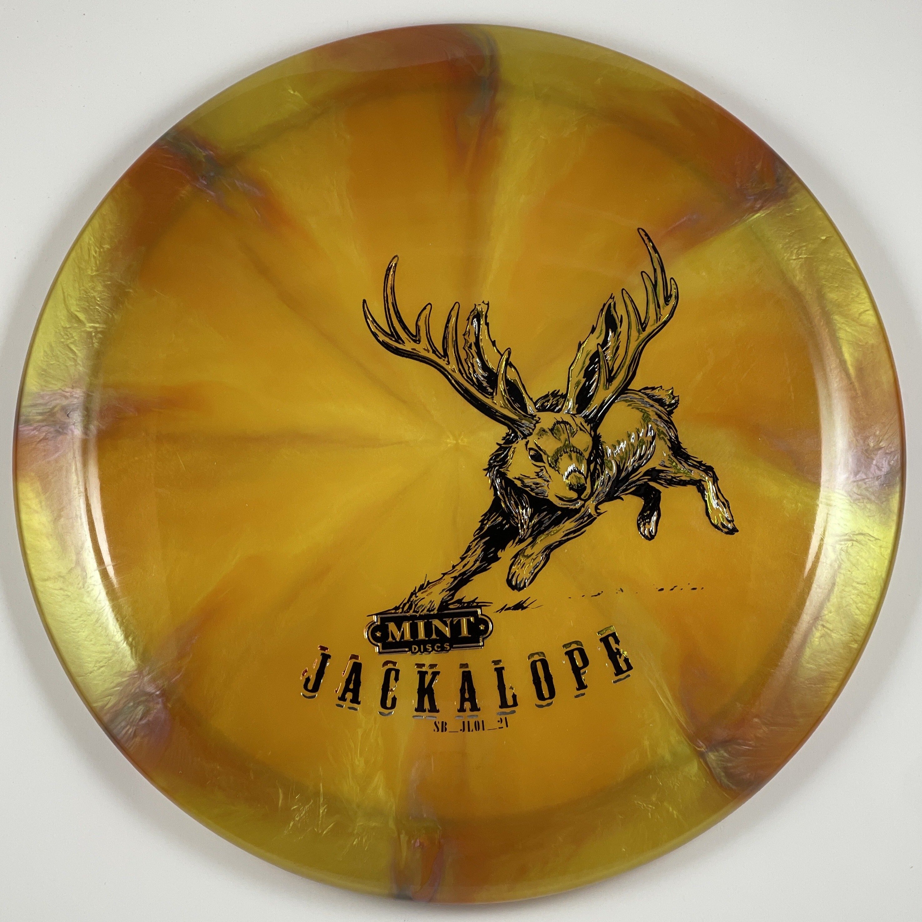 Products – 3rd Coast Discs