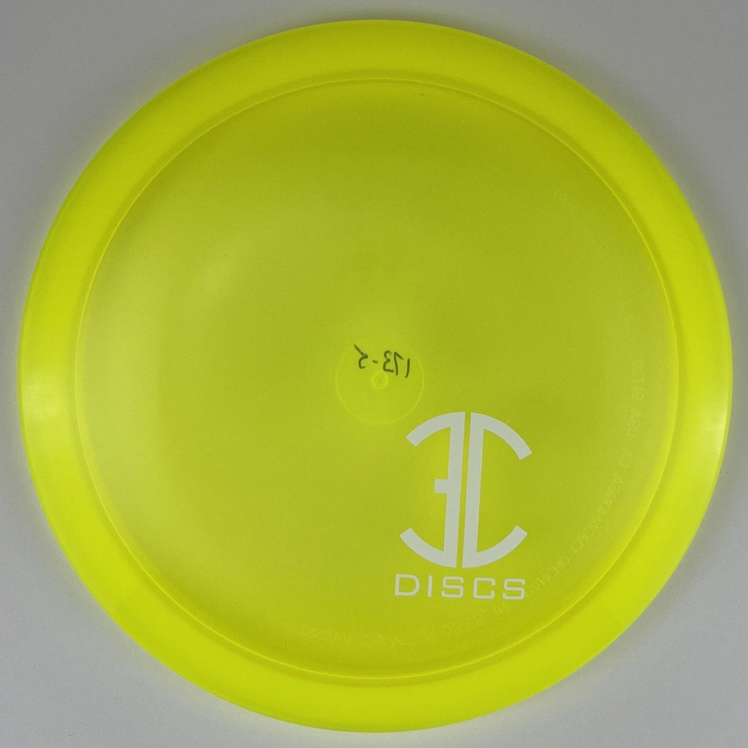 Eagle Champion